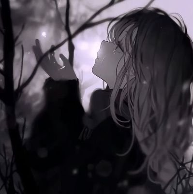 AaliyaKhan55398's profile picture. 