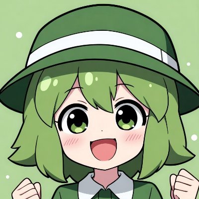 TotalMoney12's profile picture. Experienced cryptocurrency professional with TWO years of experience. Skilled in blockchain technology and passionate about  Airdrop