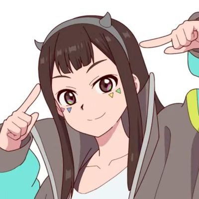 the_fostr's profile picture. She/Her
Wisconsin Blader