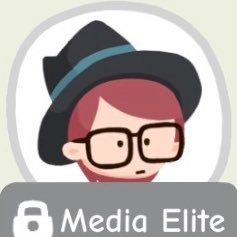 roughandjaded's profile picture. .