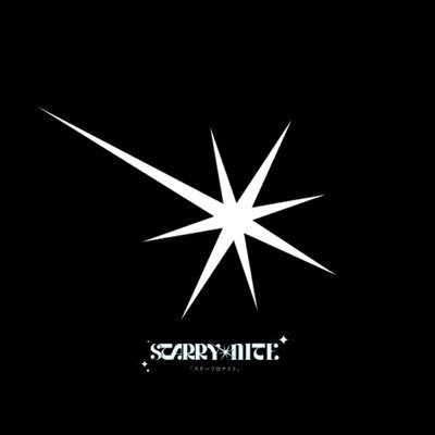 starryniteTH's profile picture. STARRY☆NITE 「スターリ☆ナイト」#StarryNite #IC45