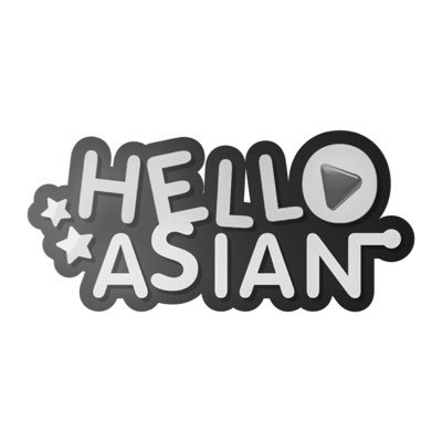 @Hello_asian