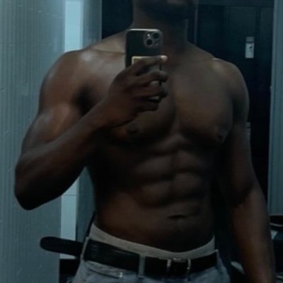 NYCCBbc's profile picture. 23 NYC