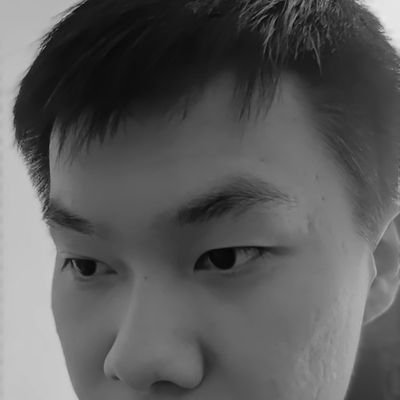 kevinF00_'s profile picture. Software Dev from 🇲🇾 | Dream to race cars some day