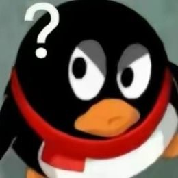 odell20367's profile picture. 