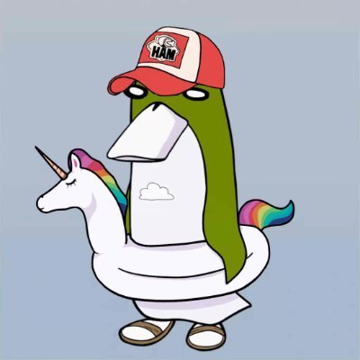 CoinMerge112524's profile picture. ▫️#AMAs & Promotion 🎙️| #SpacesHost ▫️#Web3 Data & #API Provider | @Web3Shards ▫️#Trending & BuyBot | @CoinRankerSuite▫️CoinMerge Operating System