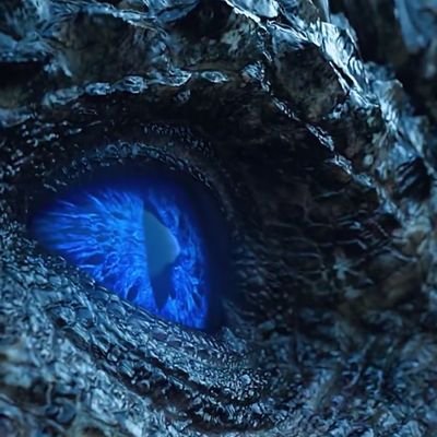 ANTONH13217650's profile picture. INVESTIGACIÓN CIENTÍFICA