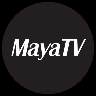 @mayaonline2002