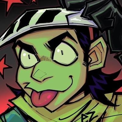 god_ares69's profile picture.