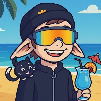 LY78033's profile picture. 币安注册链接
https://t.co/QDx1w6G0lu币安钱包最高返佣50%邀请码：FPEZOZ9B
欧易钱包最高返佣可达30%邀请码：YK888X