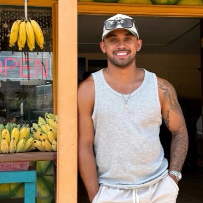 LjDolor's profile picture. Servus Christi 🇻🇦