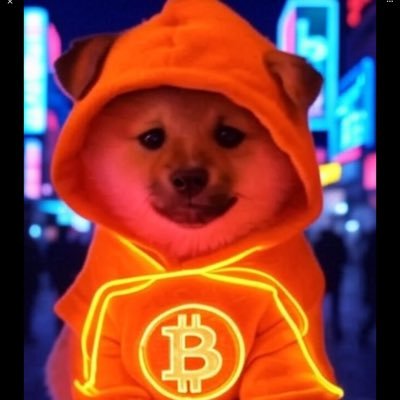 KryptaHolic's profile picture. Praise #JesusChrist, Free & Fair movement, Runestone & Bitcoin’s $DOG to #1, Record music, IPAD paint, Deck hand Kenai,AK- TruckR