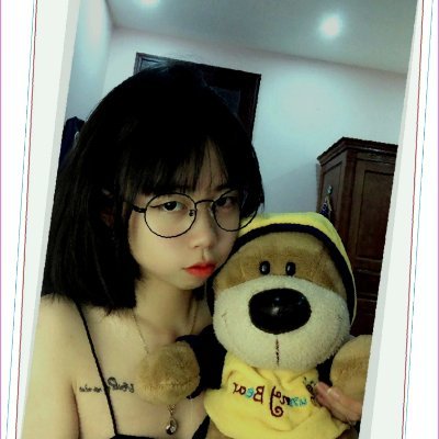 BellJoland25310's profile picture. 