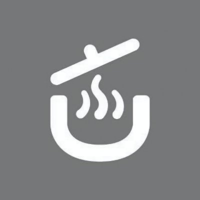 KRUAdotCO's profile picture. Level up your food & cooking since 2018 😎
