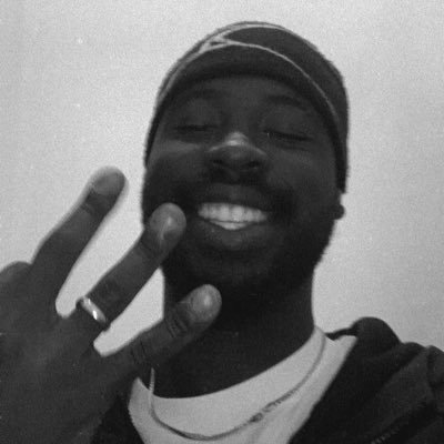 callmejazer's profile picture. EVERYBODIES BOYFRIEND🤎😈