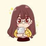 vivisempit's profile picture. 