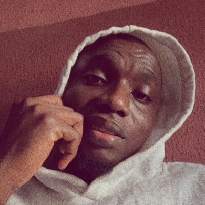 dckennie11's profile picture. 