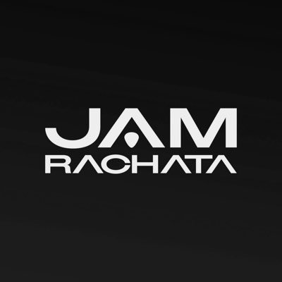 @JAMRACHATA_OFC