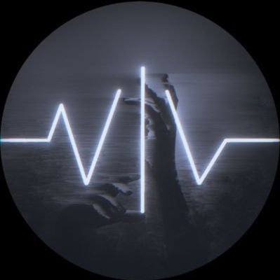 Sbhoney82's profile picture. Analyst & Researcher🚀/@nft