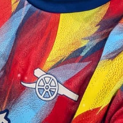 sdmoney78's profile picture. Hope never dies(HND)