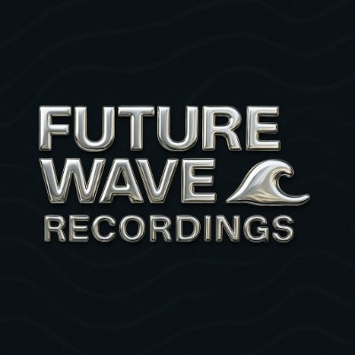 @futurewaverecs