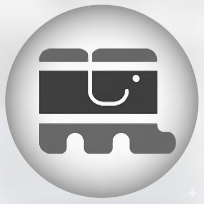 thaimlinebkk2's profile picture.