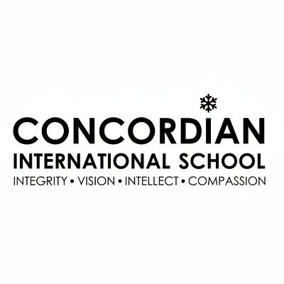 Concordian's profile picture. Concordian International School, the only trilingual immersion program in English/Chinese/Thai using the full IB PYP, MYP, DP program in Bangkok, Thailand