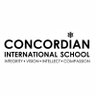 Concordian's profile picture. Concordian International School, the only trilingual immersion program in English/Chinese/Thai using the full IB PYP, MYP, DP program in Bangkok, Thailand