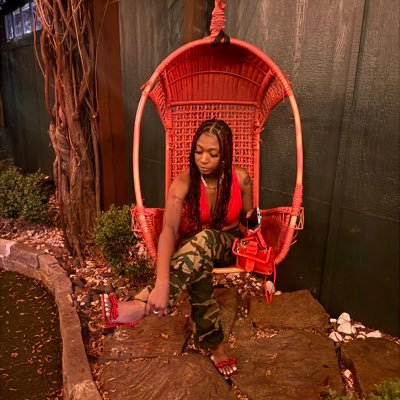 loraalanae's profile picture. Carter & Maddox’ Mommy 🐶💙✨