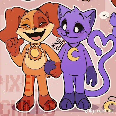 SamuelsHel39934's profile picture.