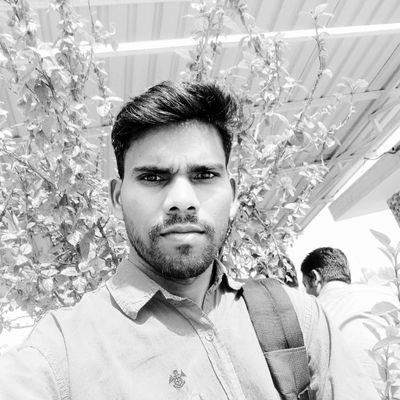 Sandeepkamal91's profile picture. | 📊 Growth & Strategy | 💡 Productivity & Innovation | Sharing ideas that matter