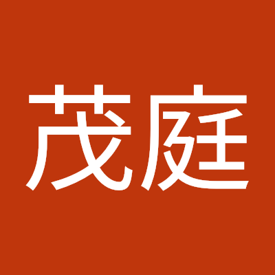 fAbQzWpfWi89428's profile picture.