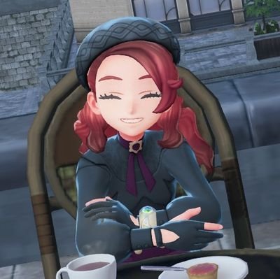 ps_300dpi_'s profile picture. 20⬆️ 이것저것 다 집어먹음