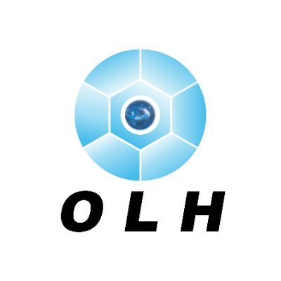 OLHWenZhou's profile picture. Hailing from Wenzhou, Zhejiang, a hometown of overseas Chinese, this industry-leading embroidery machine manufacturer has focused on technological innovation an