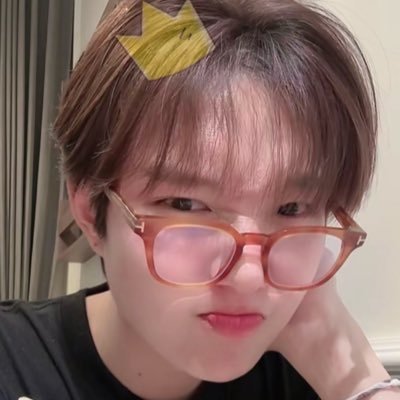 97lilq's profile picture. true love fue escrita solamente por y para el yeongyu