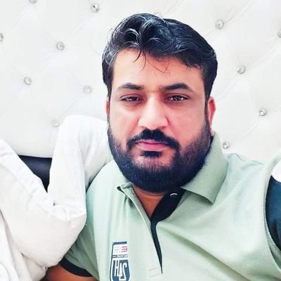 NareshJha1819's profile picture. 