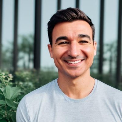 benkellyyone's profile picture. Acquired & scaled 7 businesses with little or SO down. Goal is $1M in cash flow. Join 100k others doing the same 👇