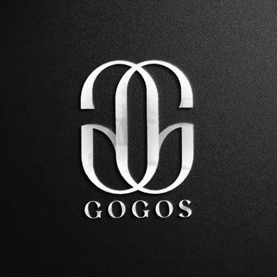 GogosTH's profile picture. 🌹𝐁𝐞𝐲𝐨𝐧𝐝 𝐛𝐞𝐚𝐮𝐭𝐲, 𝐛𝐞𝐲𝐨𝐧𝐝 𝐰𝐨𝐫𝐭𝐡.✨