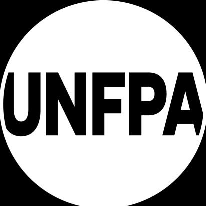 @Unfpa_Thailand
