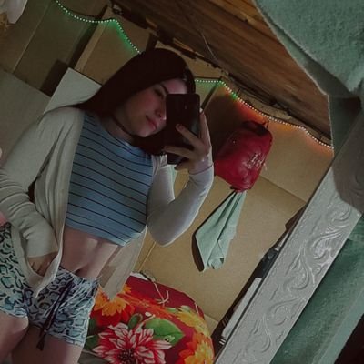 cansandea90935's profile picture.