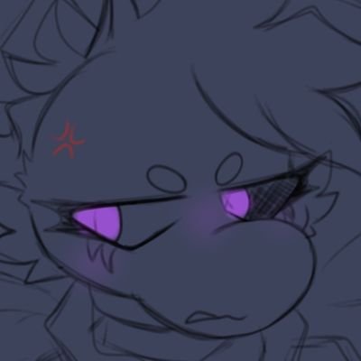 Snowpy_16's profile picture. Contenido medianamente sugestivo/+16| tómenlo como una cuenta personal/vent o adelantos|cuenta main:@pinkuzhy16|