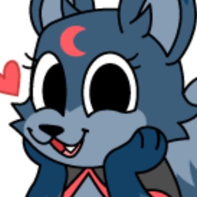 @scrapspilled