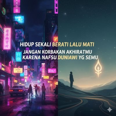 SatriaDelta79's profile picture. 