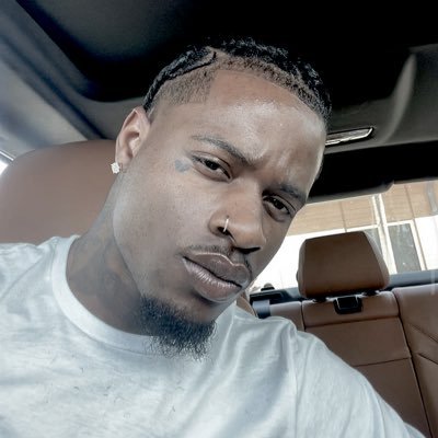 cybristas's profile picture. ❝𝐑&𝐁’𝐬㎗𝙿𝚁𝙾𝙿𝙷𝙴𝚃❞®︎ⵆ⇲©️💬🗯️ ❨𝑟𝑎𝑑𝑖𝑜 𝑝𝑙𝑎𝑦𝑠.❩: 2000’s love songs.⑱ lover boy at heart, nt, money coded¹⁸⁺ ㊣𝐥𝐨𝐜𝐚𝐭𝐢𝐨𝐧: 𝐍𝐄𝐖 𝐘𝐎𝐑𝐊