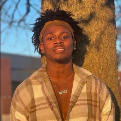 Jordan19668652's profile picture. 6’5 || 12 inches🍆|| DM’s open