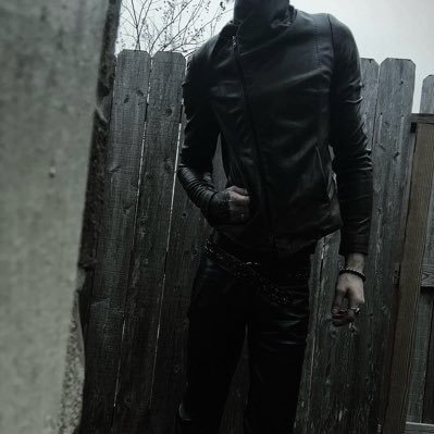 practicsuicide's profile picture. 