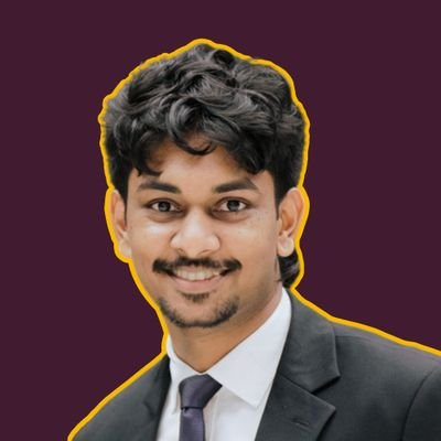 MBenaragama's profile picture. Building https://t.co/BrObZ2MJjy

(We write CVs with a 60-Day Job Interview Guarantee!)