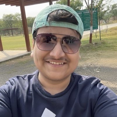 @ratishtwts