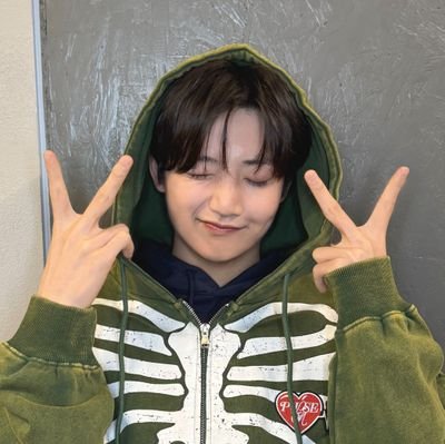 AeArnirah's profile picture. I will Stand for Palestine 🇵🇸 
#freepalestine🇵🇸

🩶#EXO🩵 #TREASURE #キュる