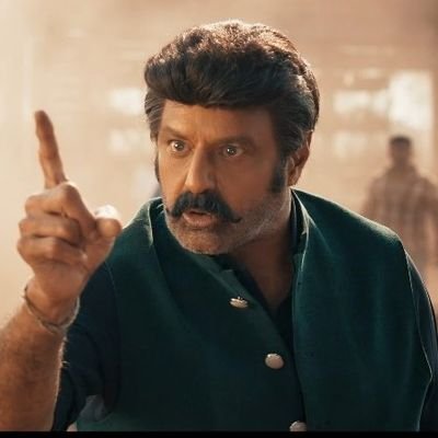 SriramMahakrish's profile picture. 